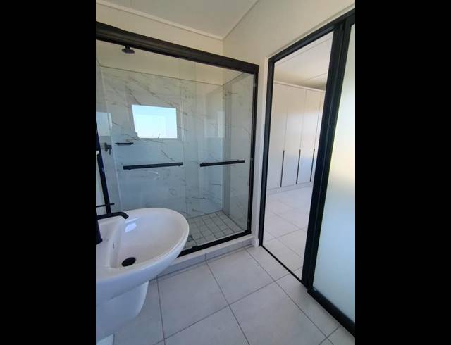 1 BEDROOM PROPERTY TO RENT IN KUILS RIVER SOUTH